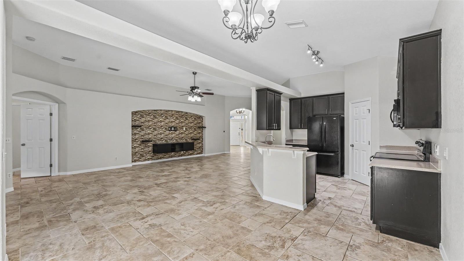 TOWER VIEW ESTATES - Residential