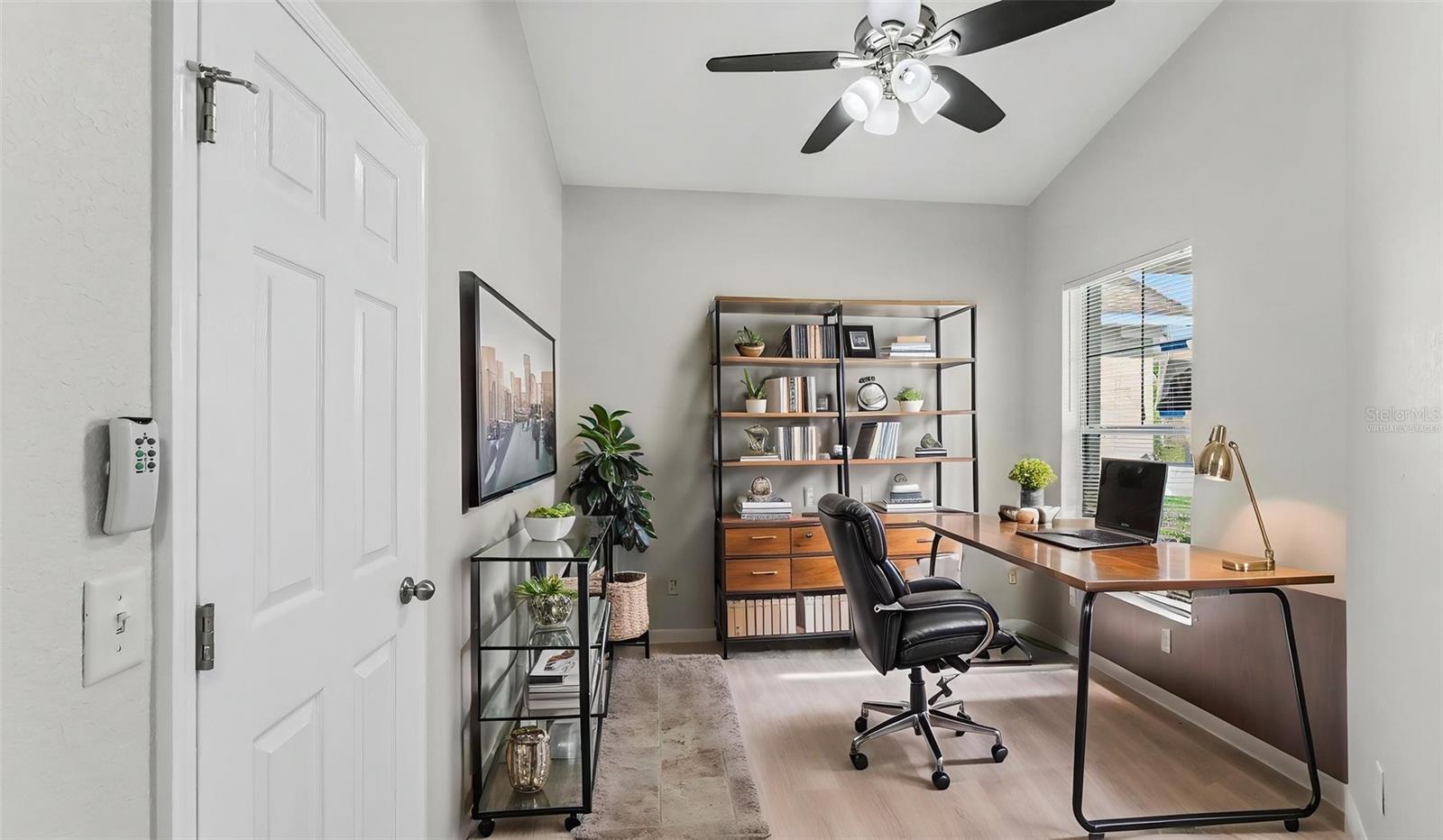 TOWER VIEW ESTATES - Residential
