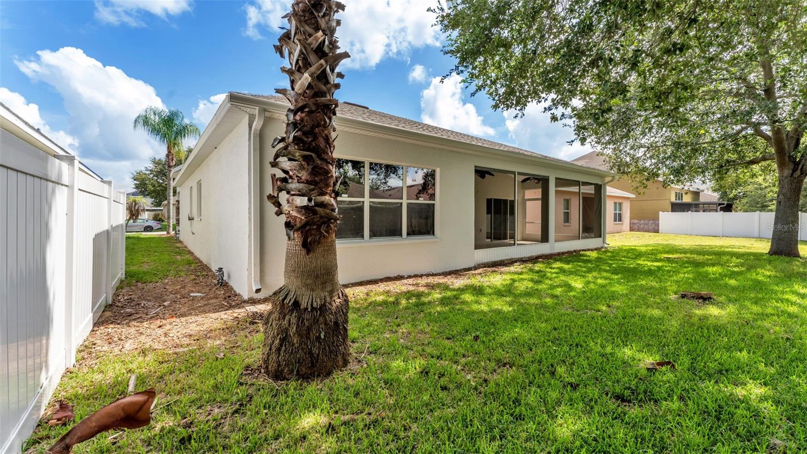 TOWER VIEW ESTATES - Residential