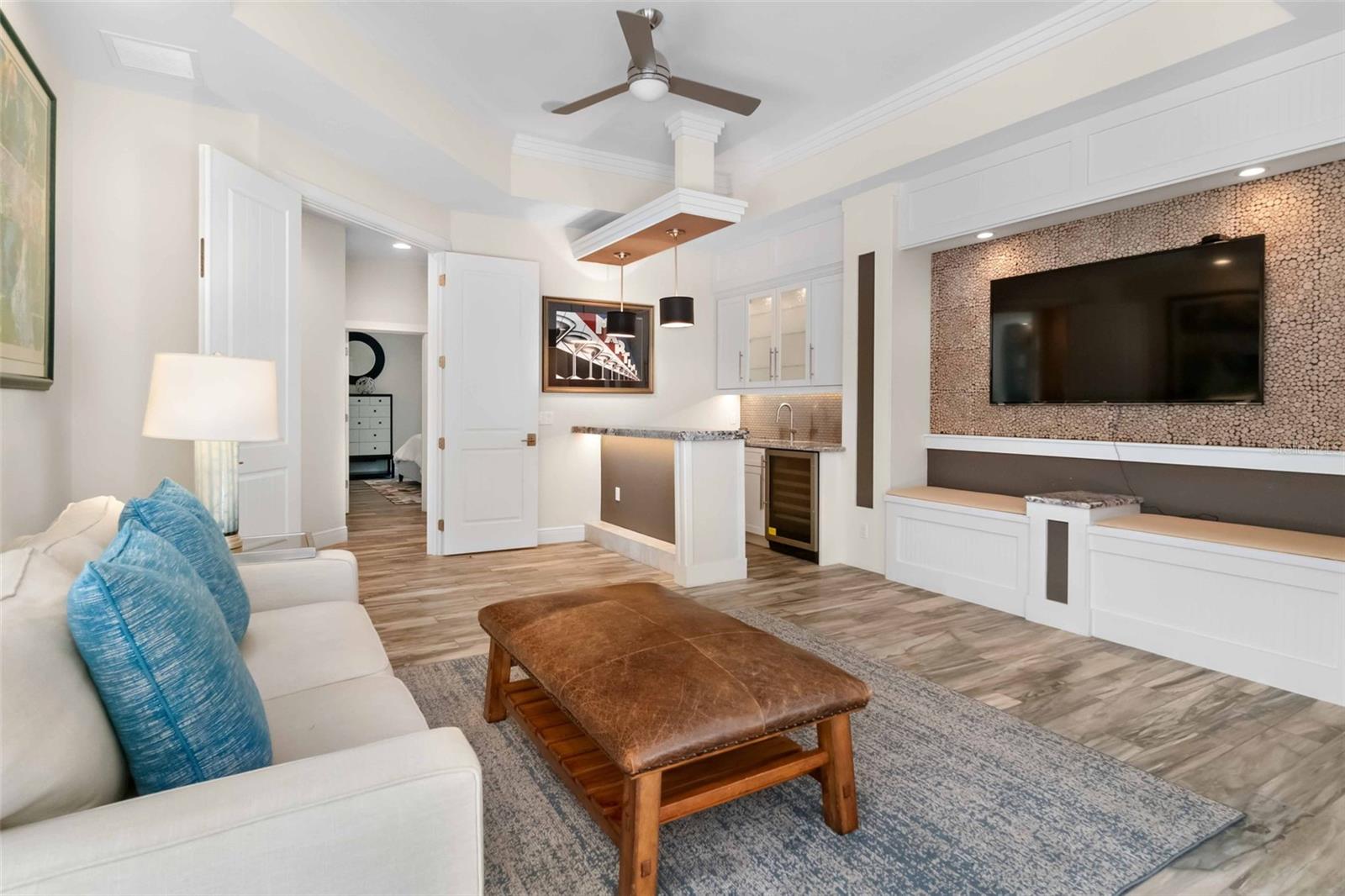 DESOTA PARK - Residential