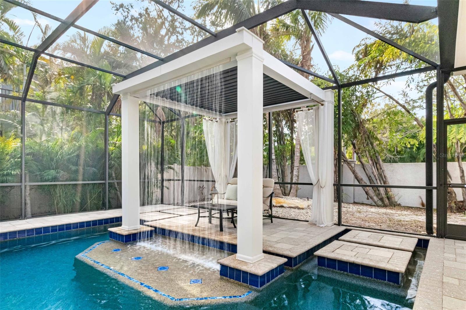 DESOTA PARK - Residential