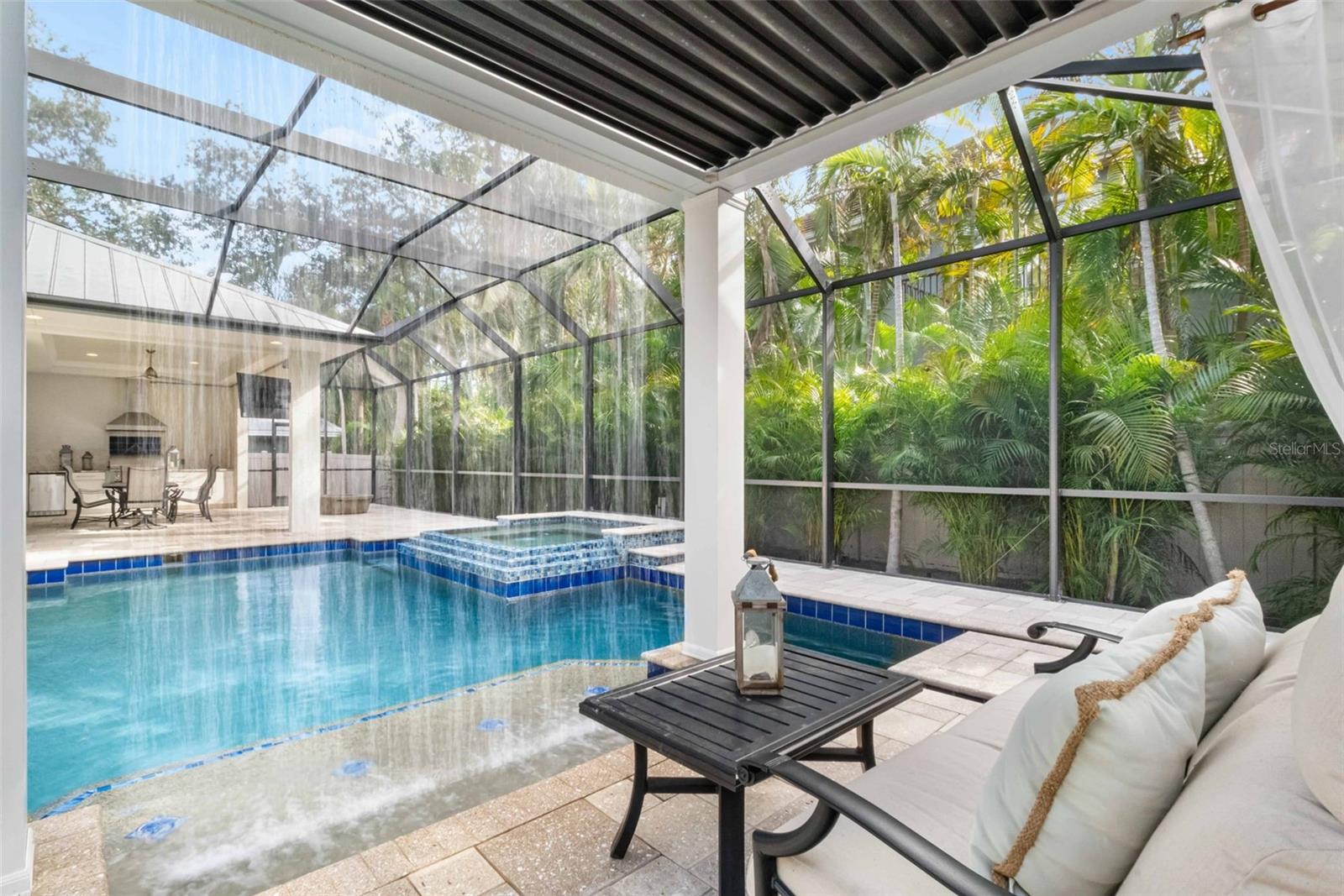 DESOTA PARK - Residential
