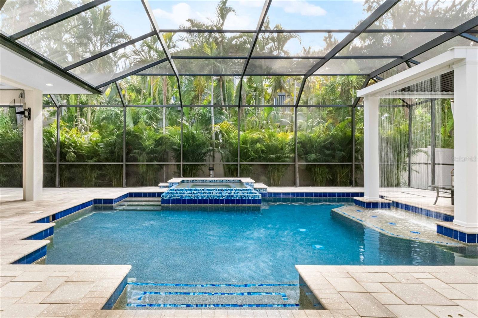 DESOTA PARK - Residential