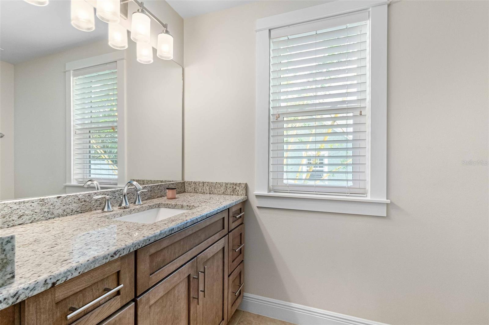 DESOTA PARK - Residential