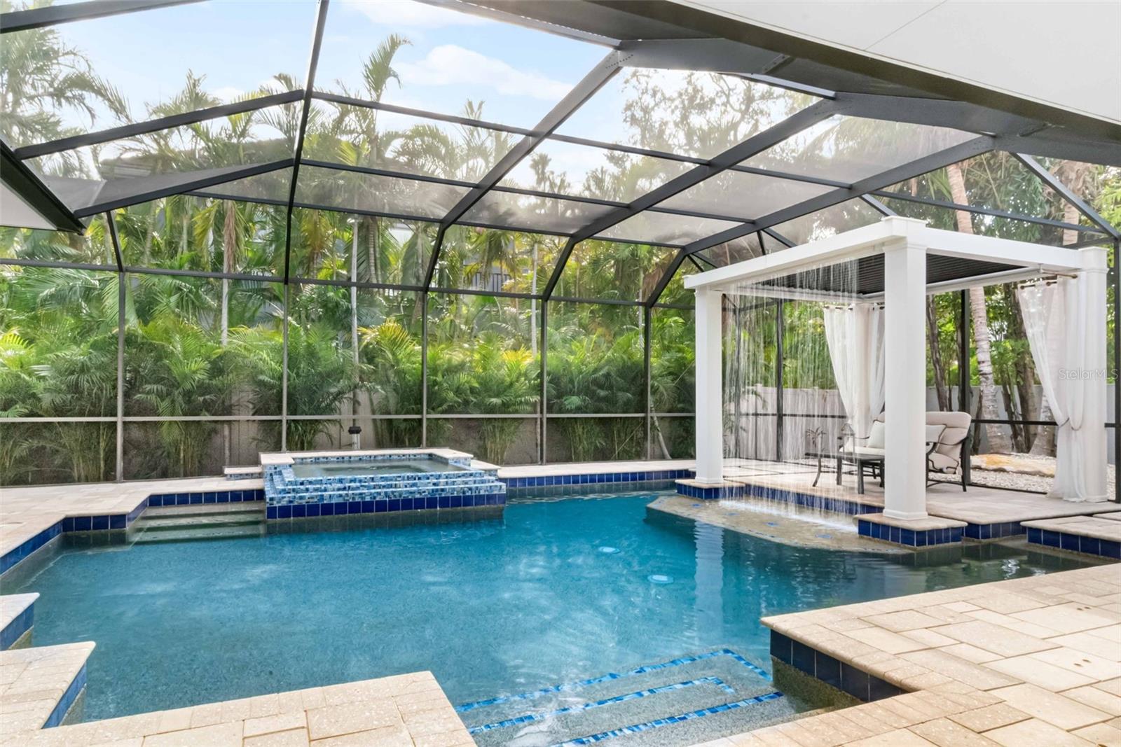 DESOTA PARK - Residential