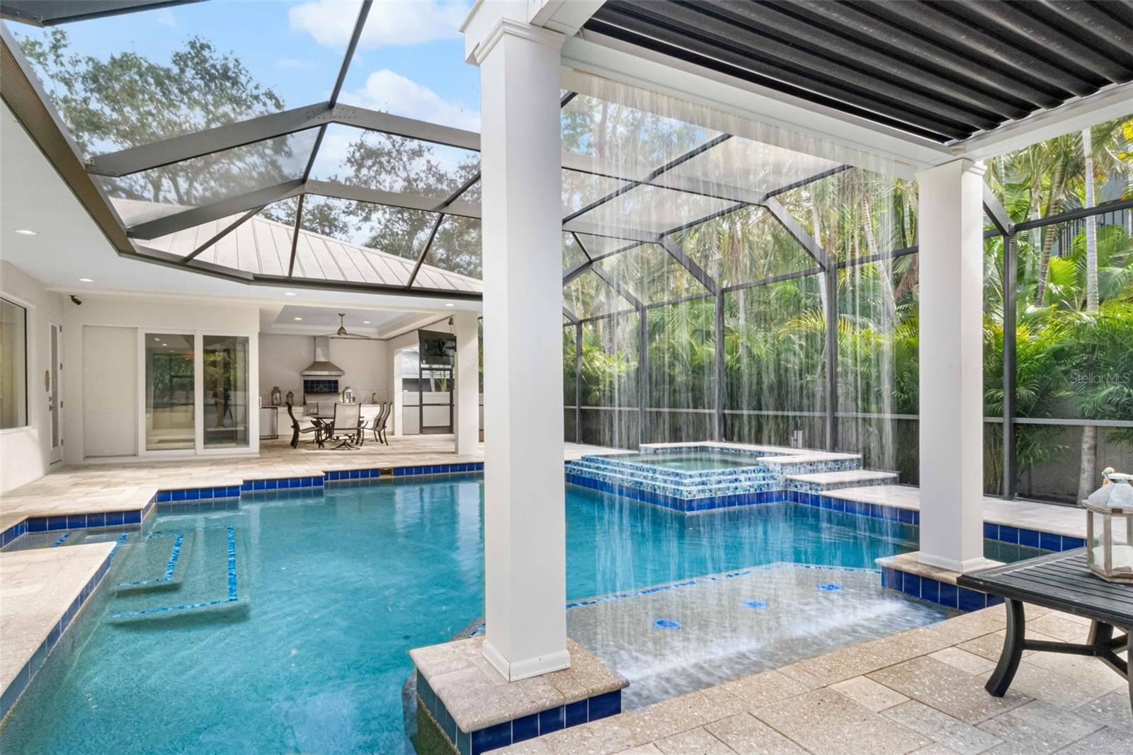 DESOTA PARK - Residential