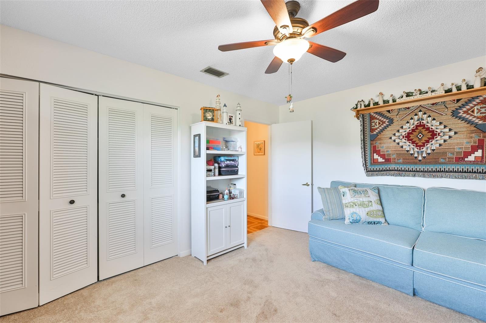 SUN CITY CENTER UNIT 32 - Residential