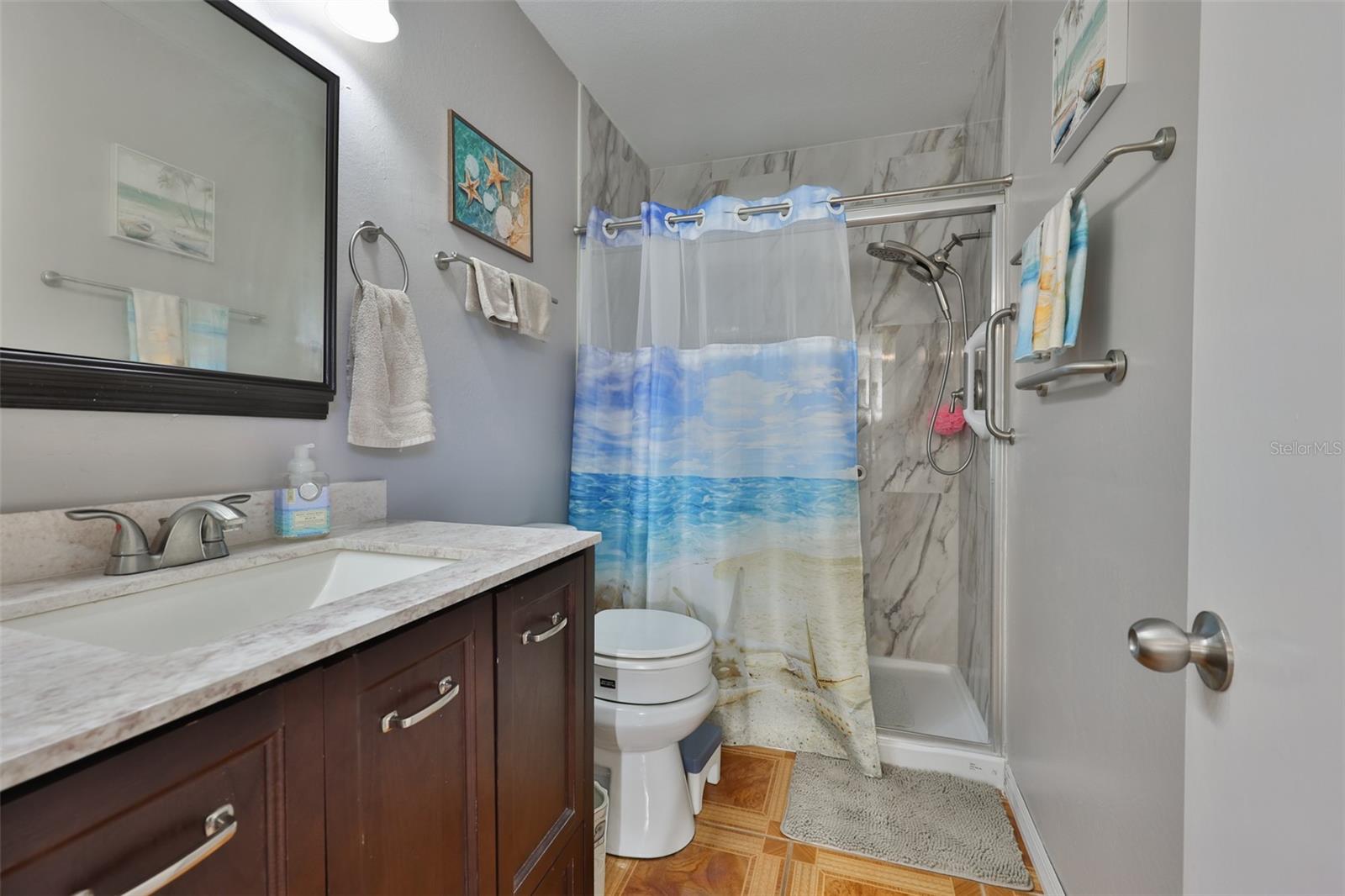 SUN CITY CENTER UNIT 32 - Residential