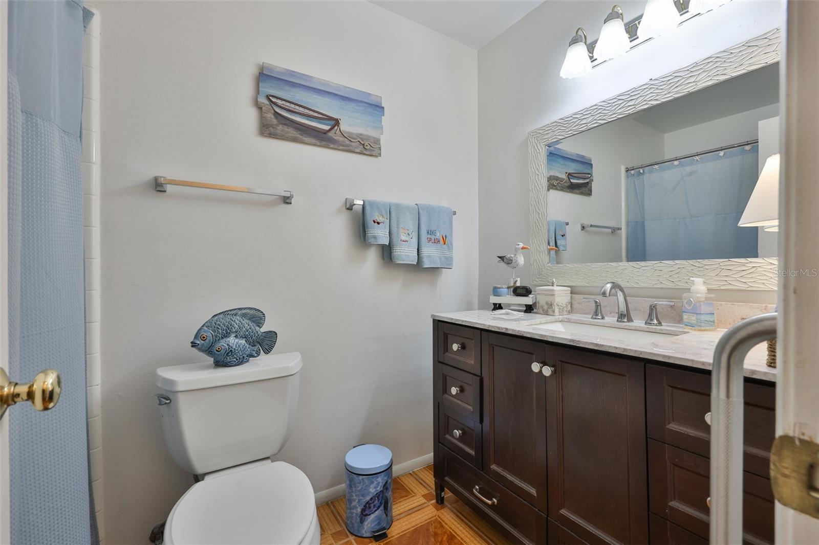 SUN CITY CENTER UNIT 32 - Residential