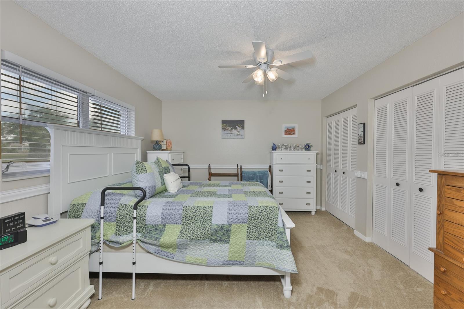 SUN CITY CENTER UNIT 32 - Residential