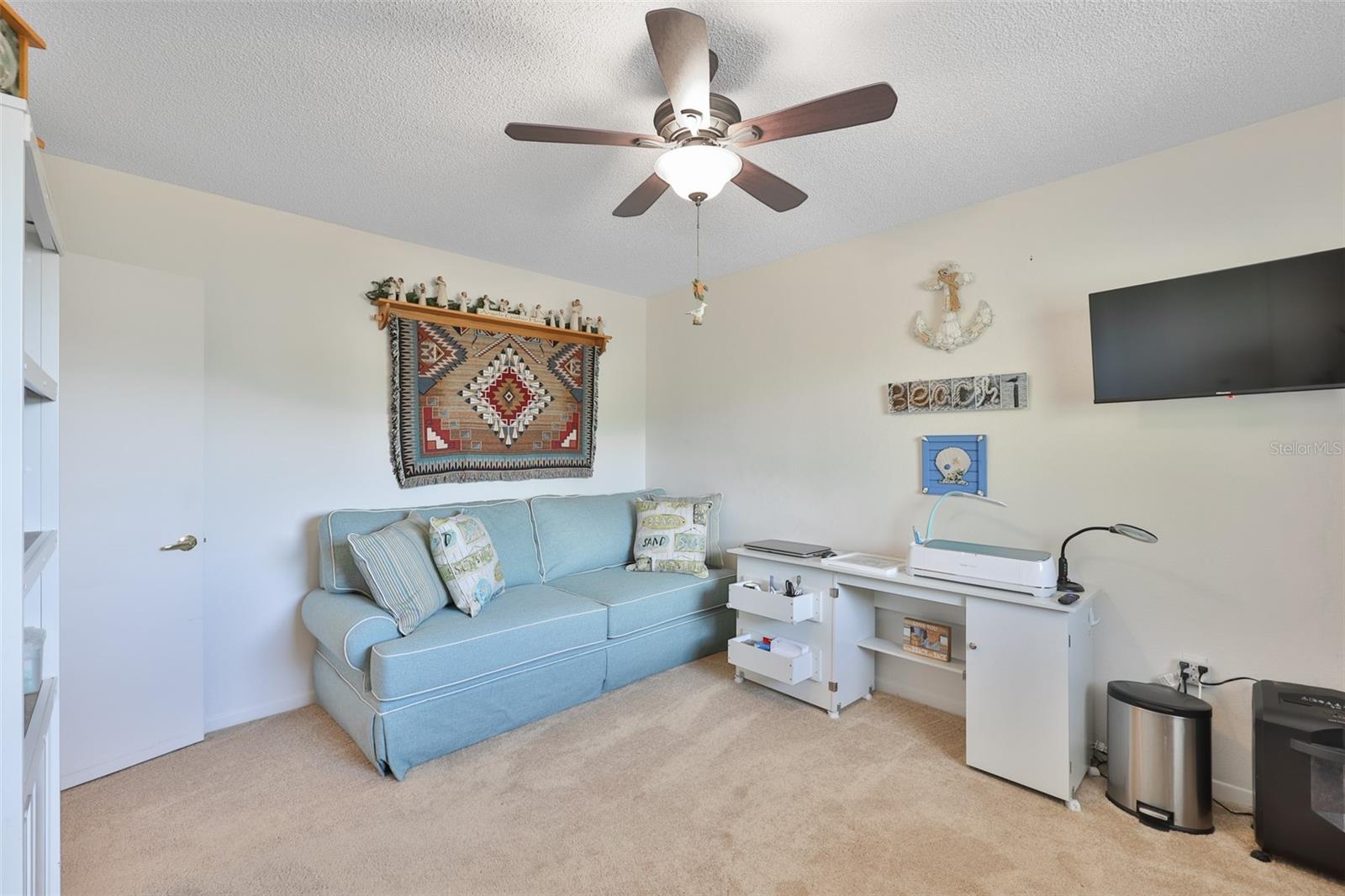 SUN CITY CENTER UNIT 32 - Residential