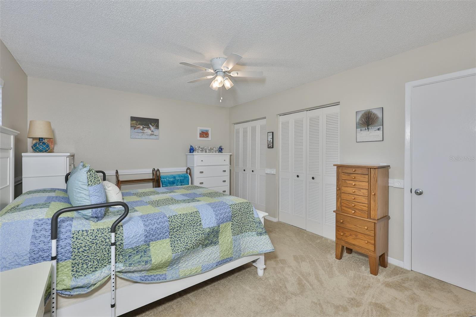 SUN CITY CENTER UNIT 32 - Residential
