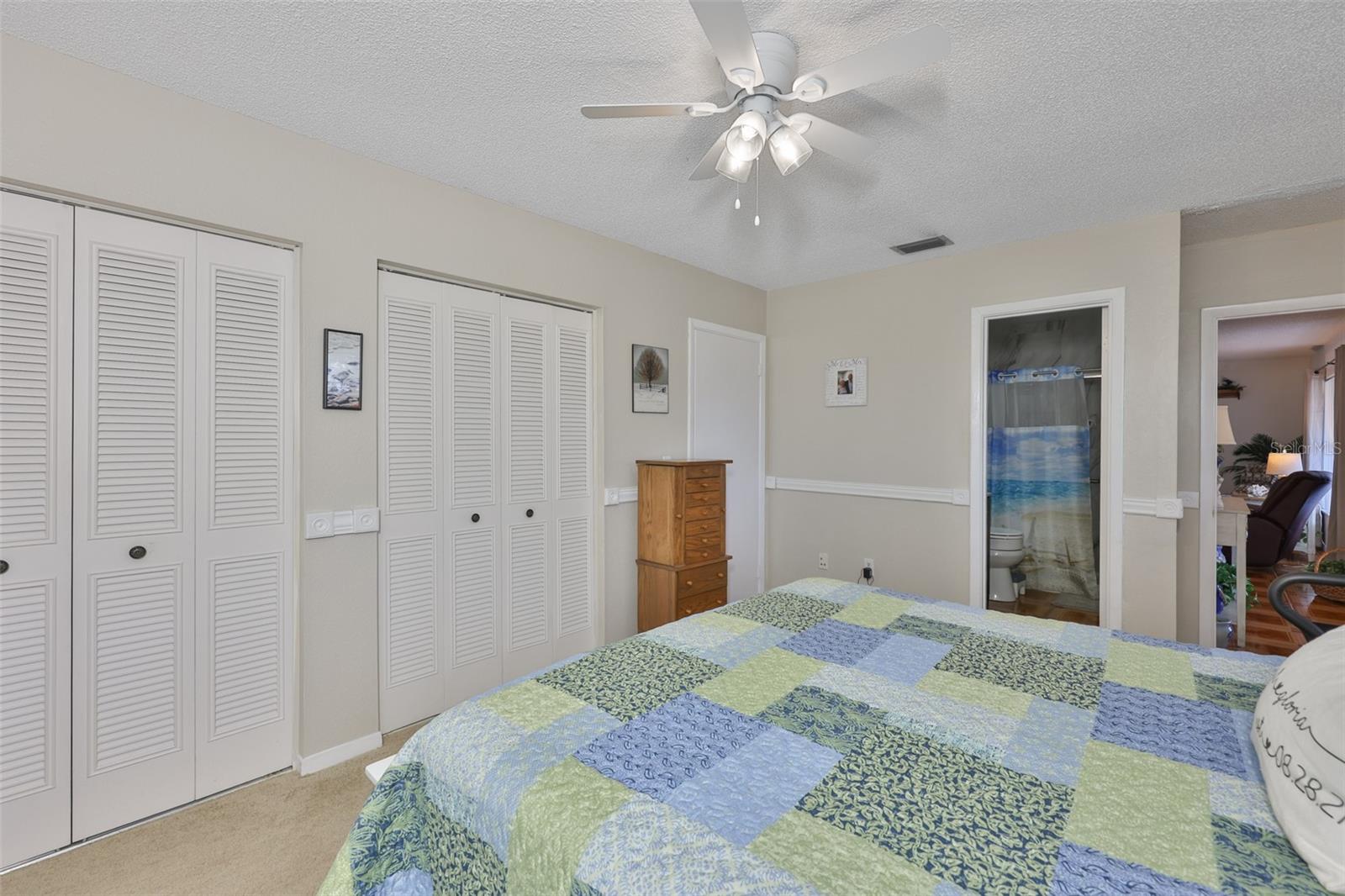 SUN CITY CENTER UNIT 32 - Residential