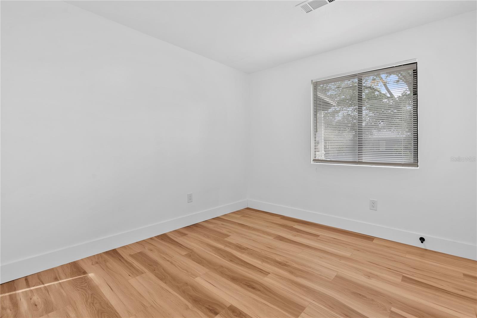 SPAHLERS ADD - Residential