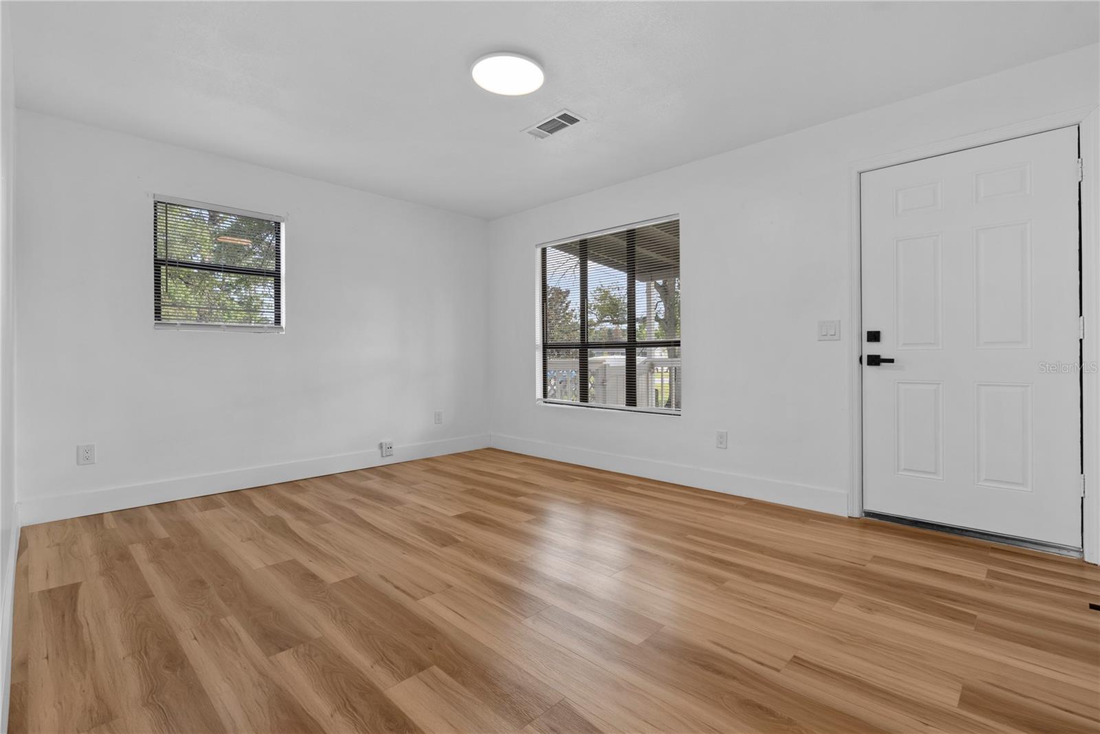 SPAHLERS ADD - Residential