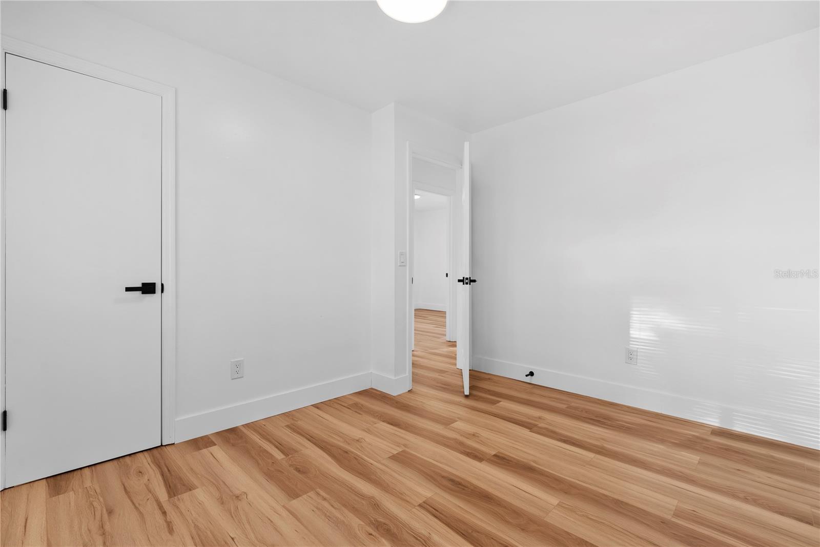 SPAHLERS ADD - Residential