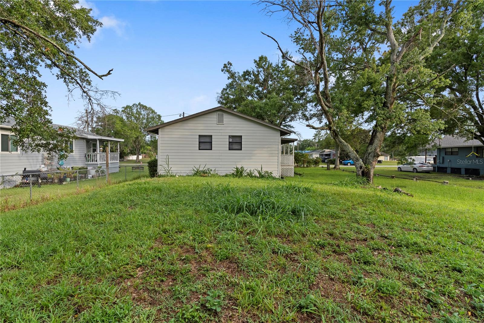 SPAHLERS ADD - Residential