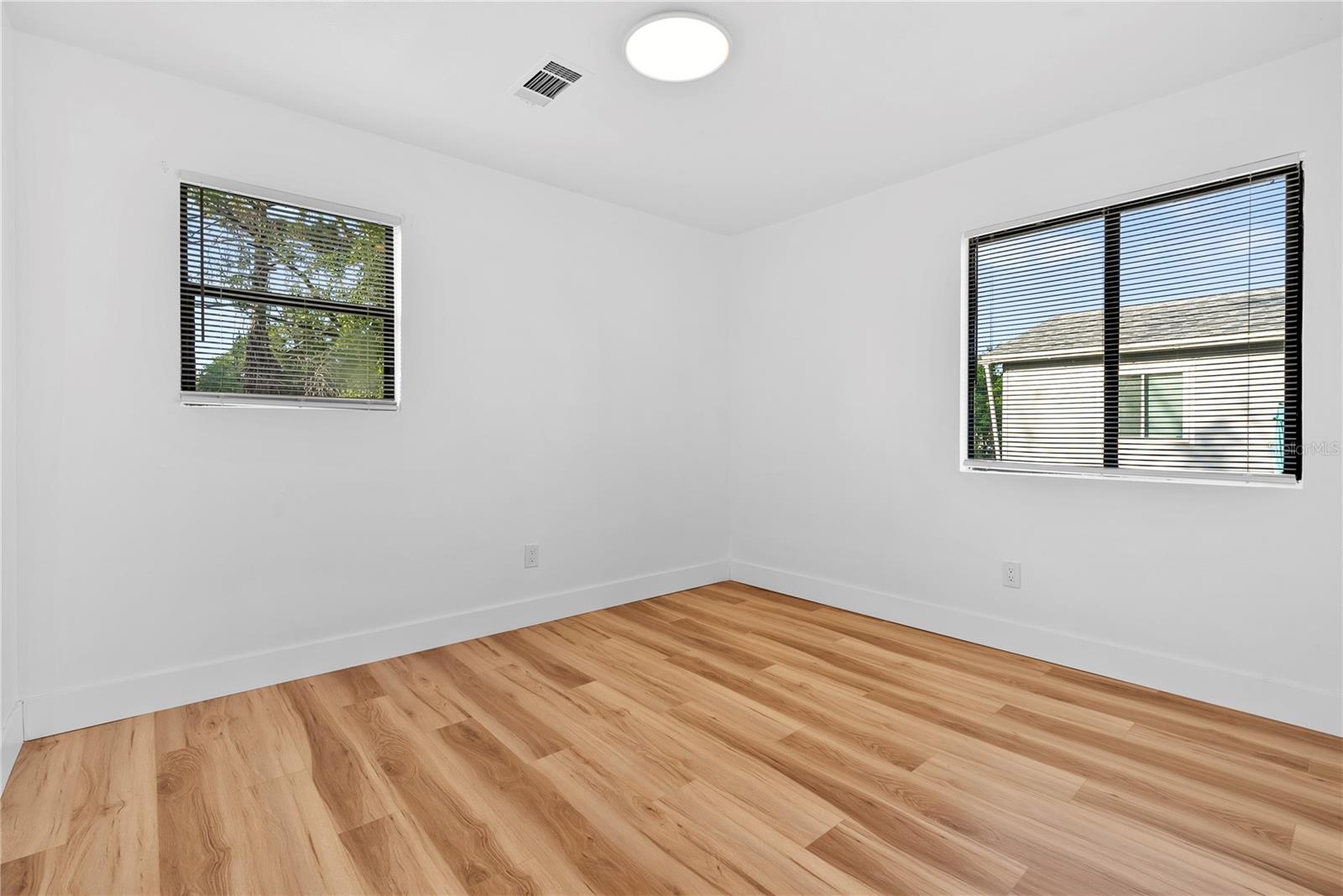 SPAHLERS ADD - Residential