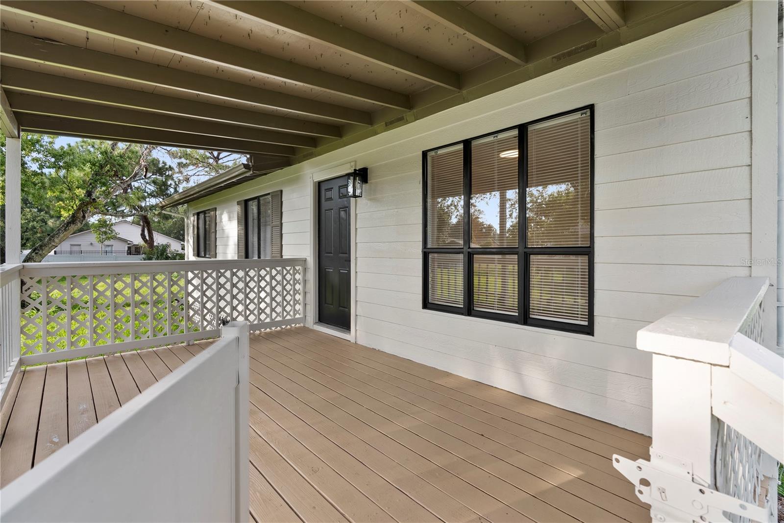 SPAHLERS ADD - Residential