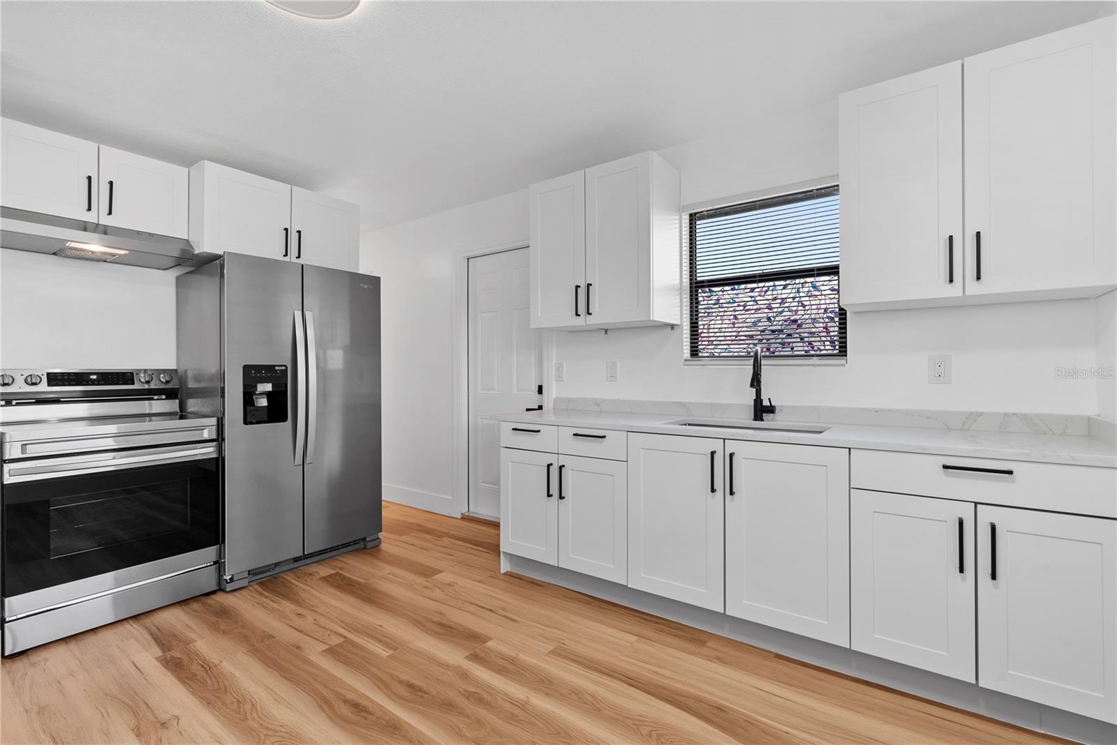 SPAHLERS ADD - Residential