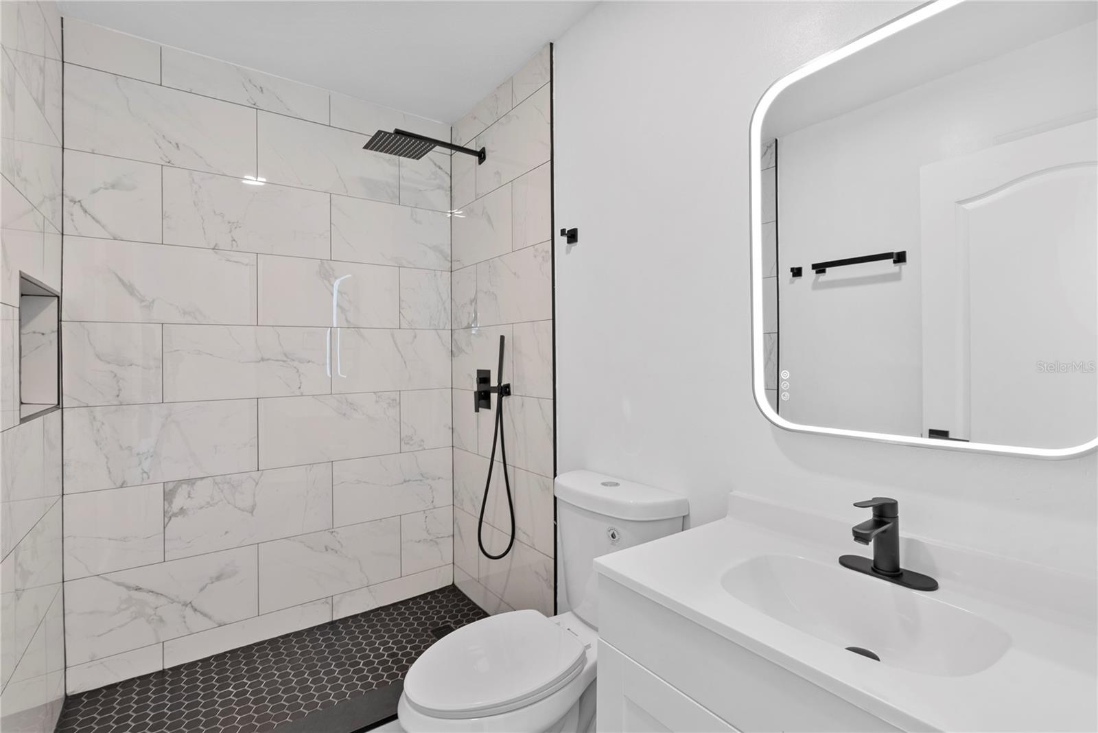 SPAHLERS ADD - Residential