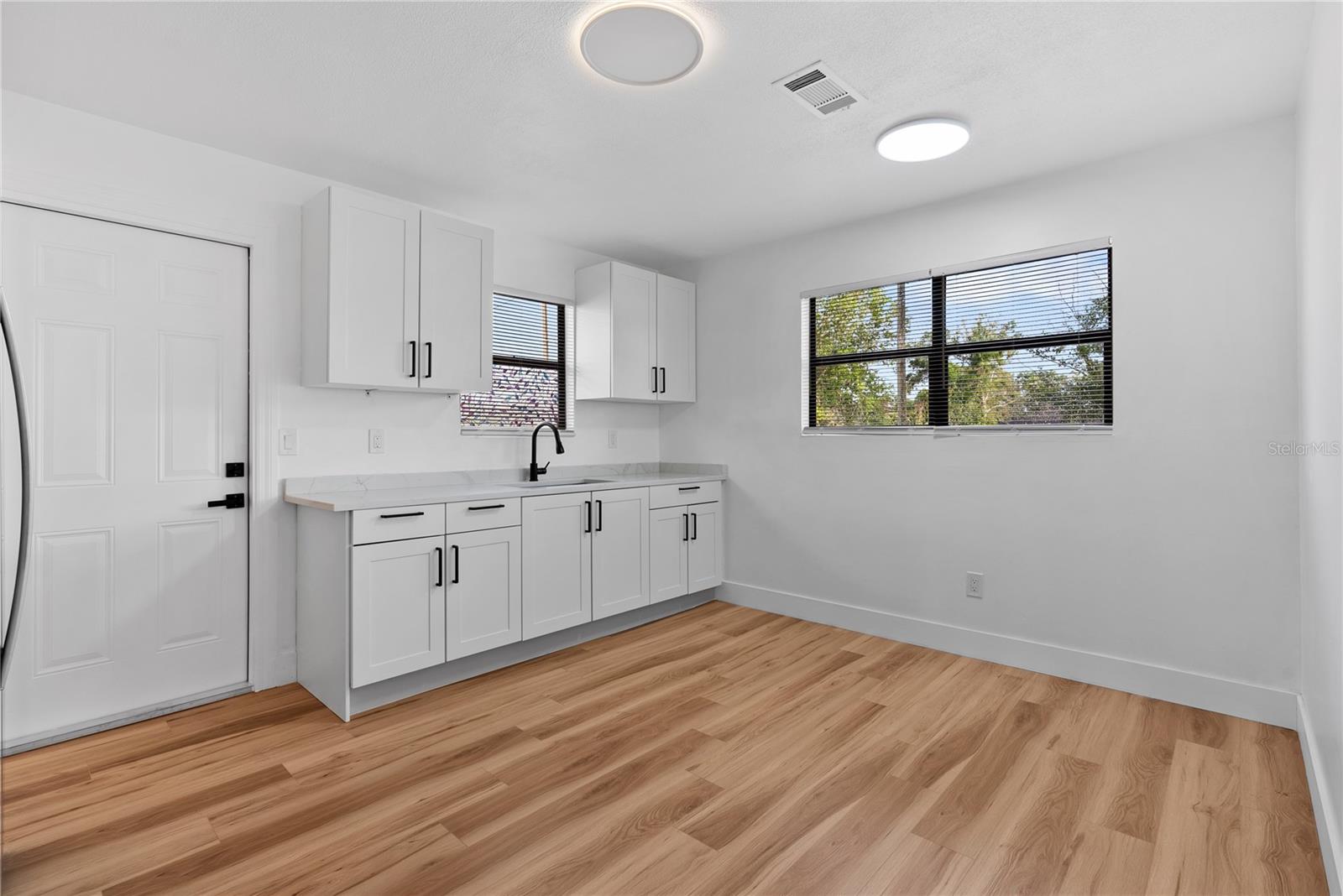 SPAHLERS ADD - Residential