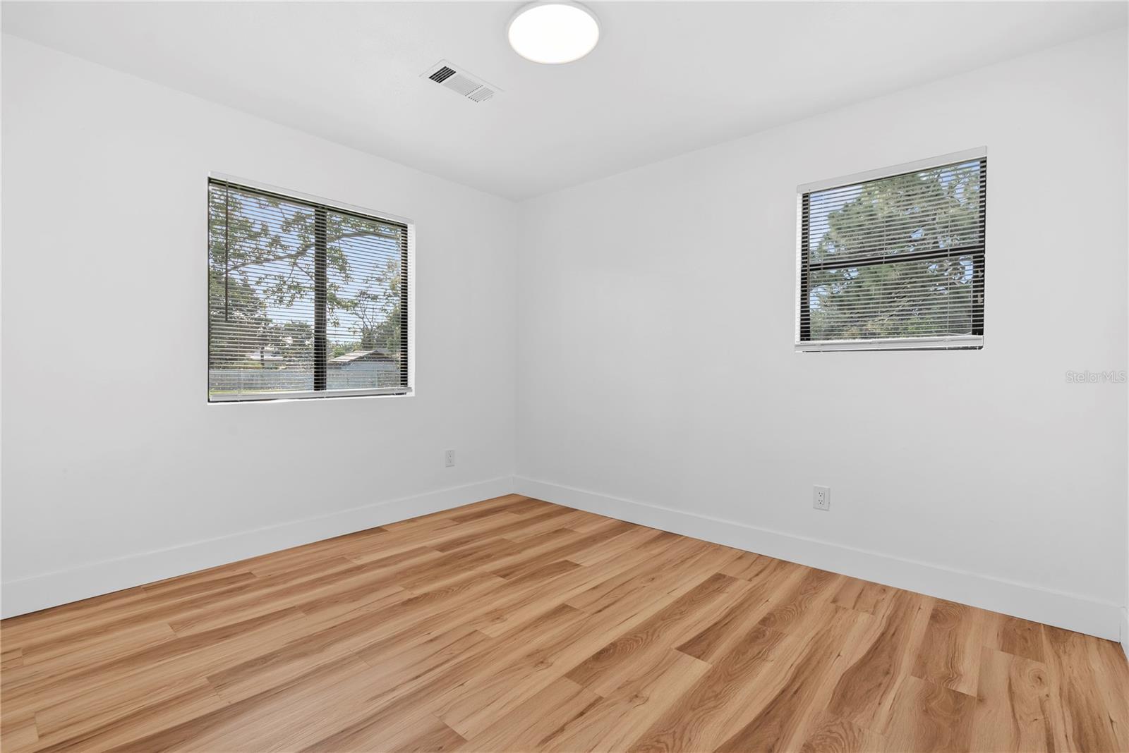 SPAHLERS ADD - Residential