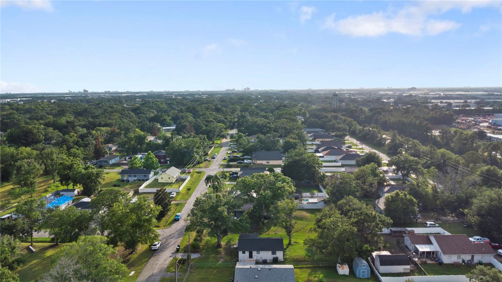 SPAHLERS ADD - Residential