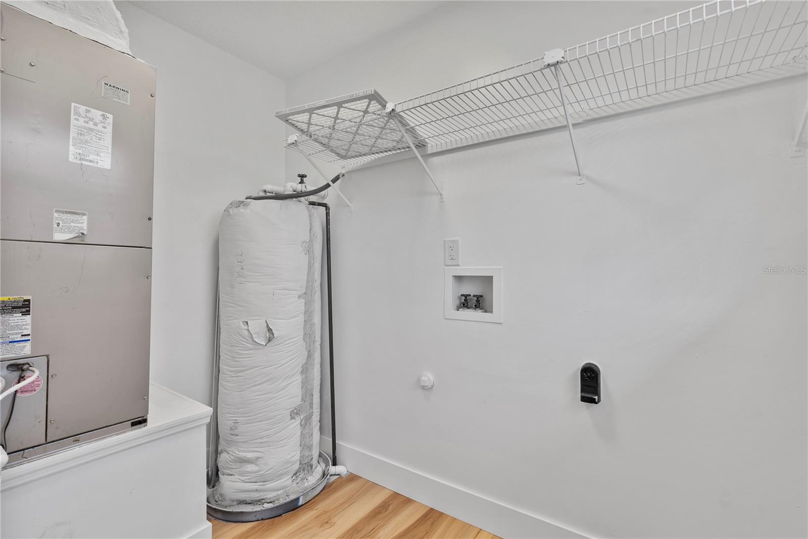 SPAHLERS ADD - Residential