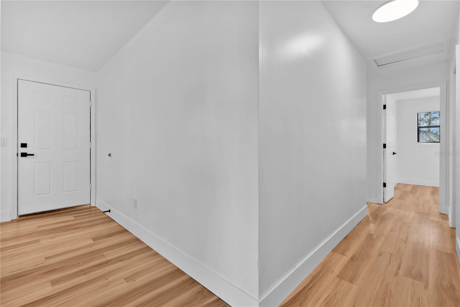 SPAHLERS ADD - Residential