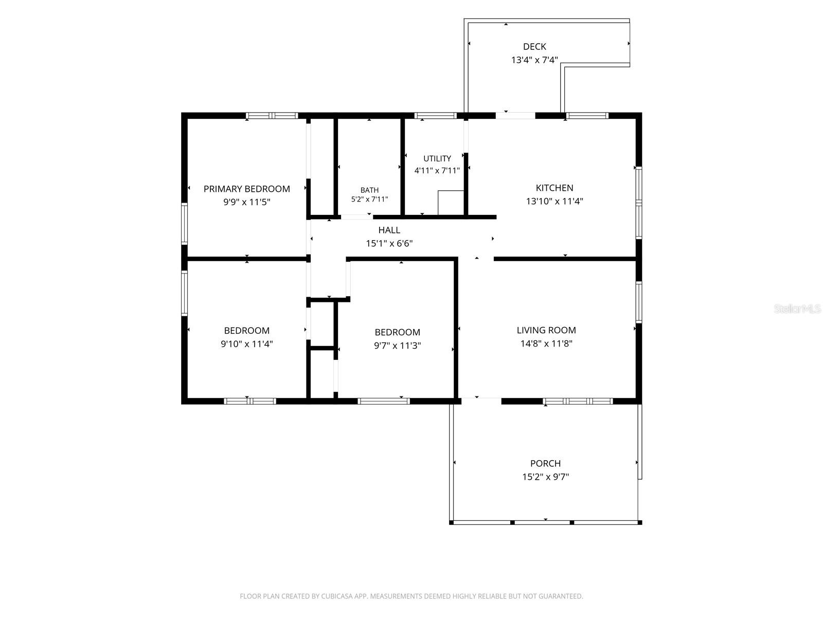 SPAHLERS ADD - Residential