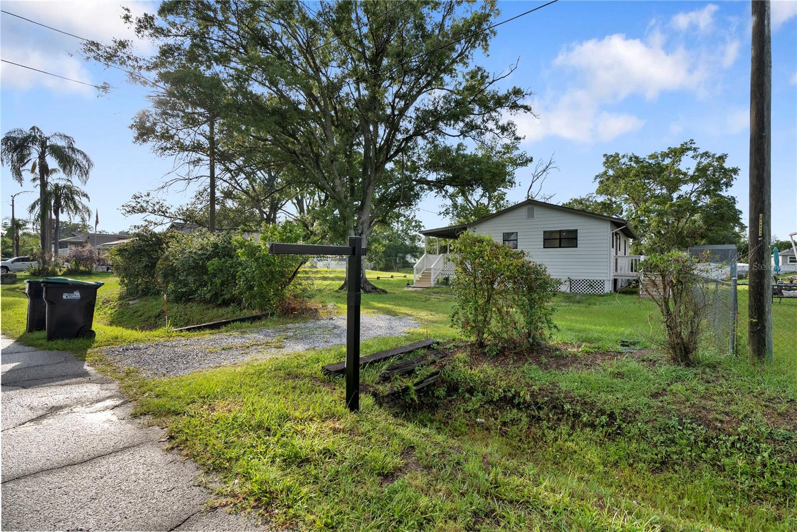 SPAHLERS ADD - Residential