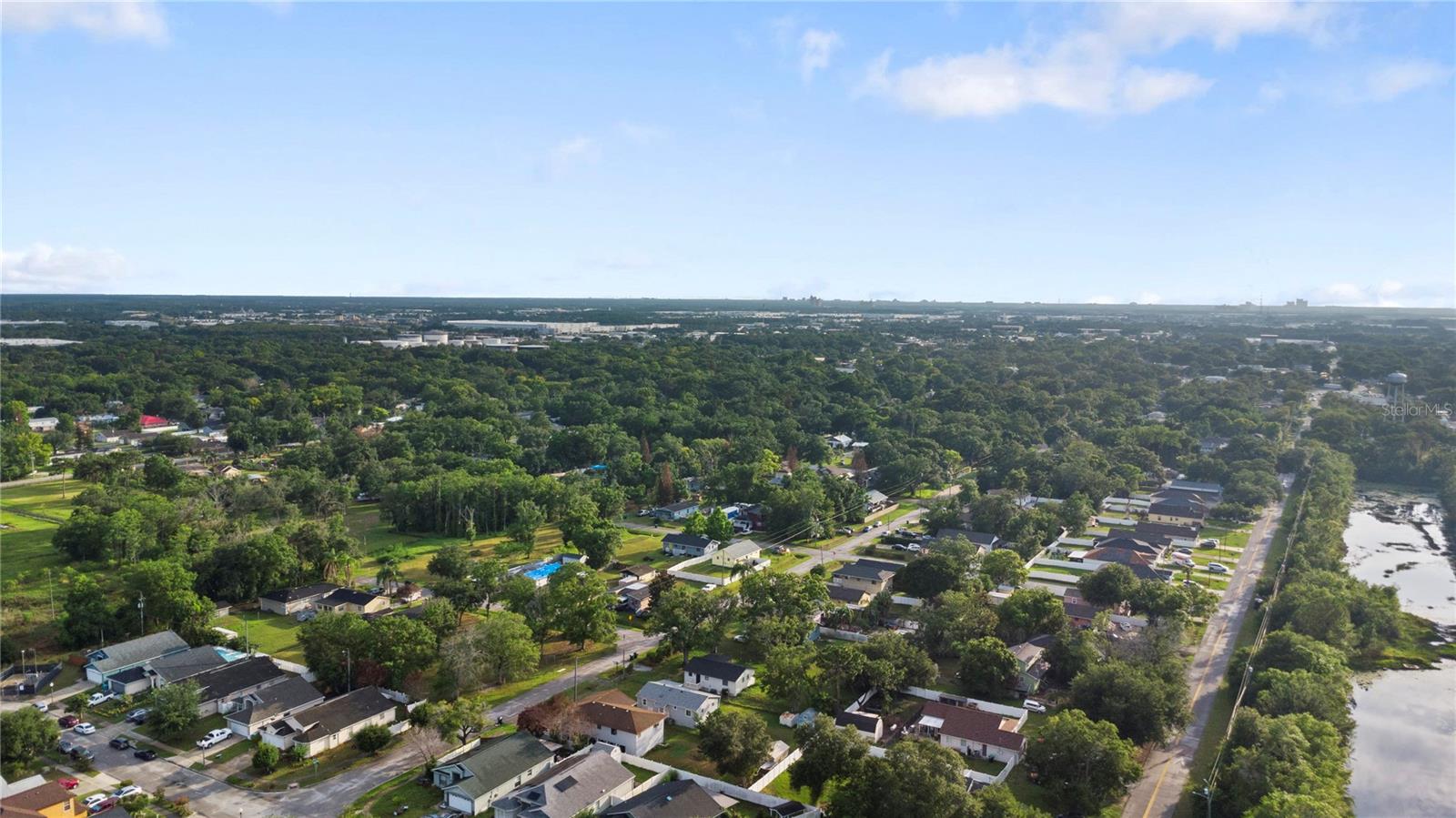 SPAHLERS ADD - Residential