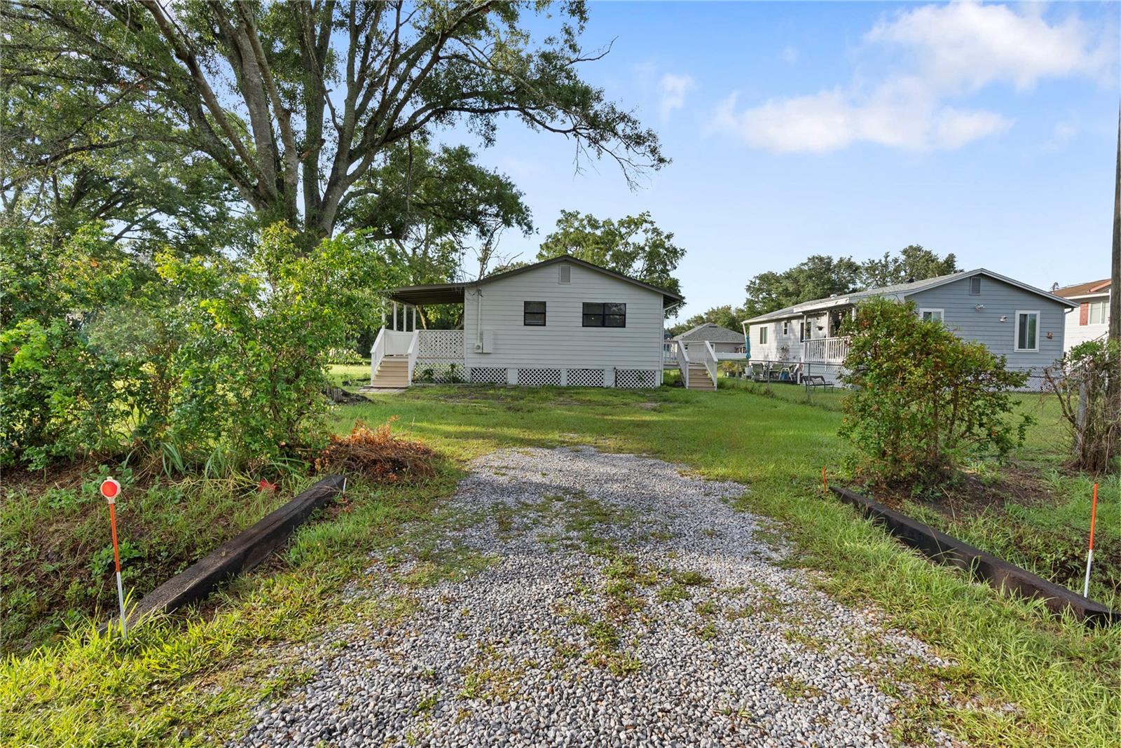 SPAHLERS ADD - Residential