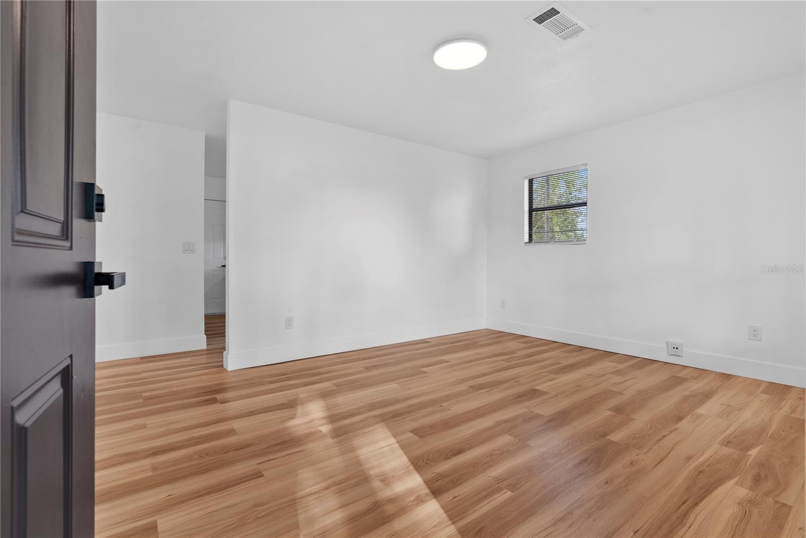 SPAHLERS ADD - Residential