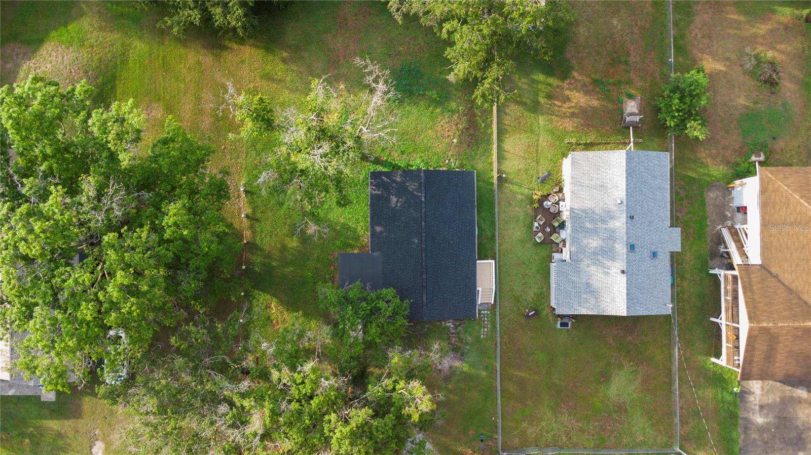 SPAHLERS ADD - Residential