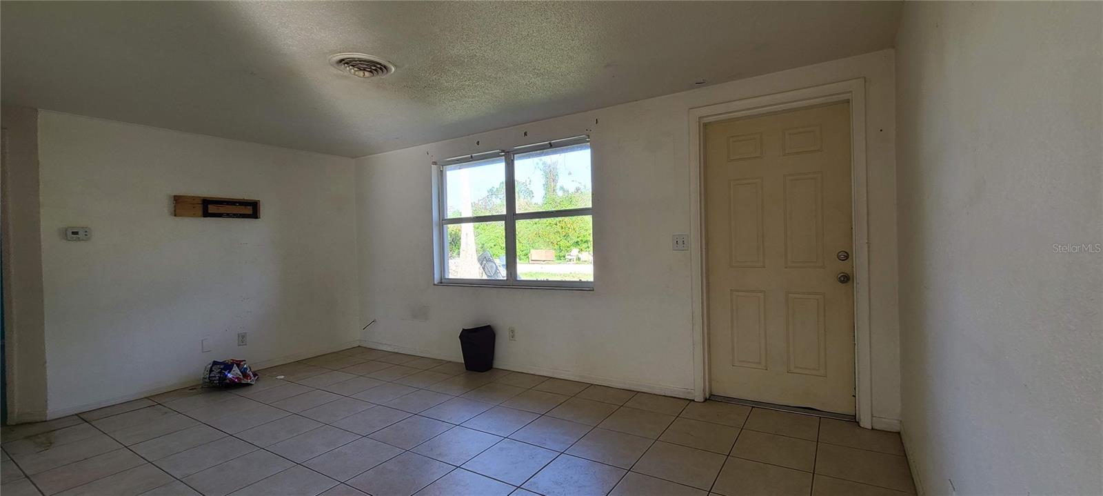 PINE LAKE - Residential
