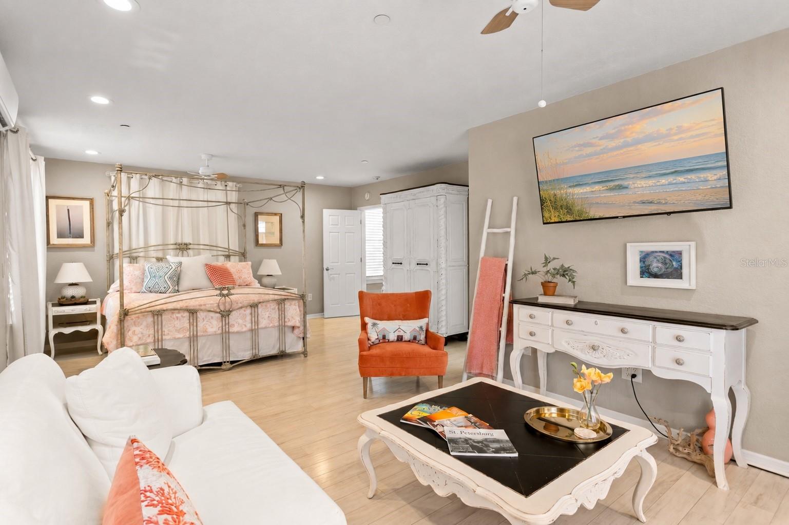 KENWOOD SUB - Residential