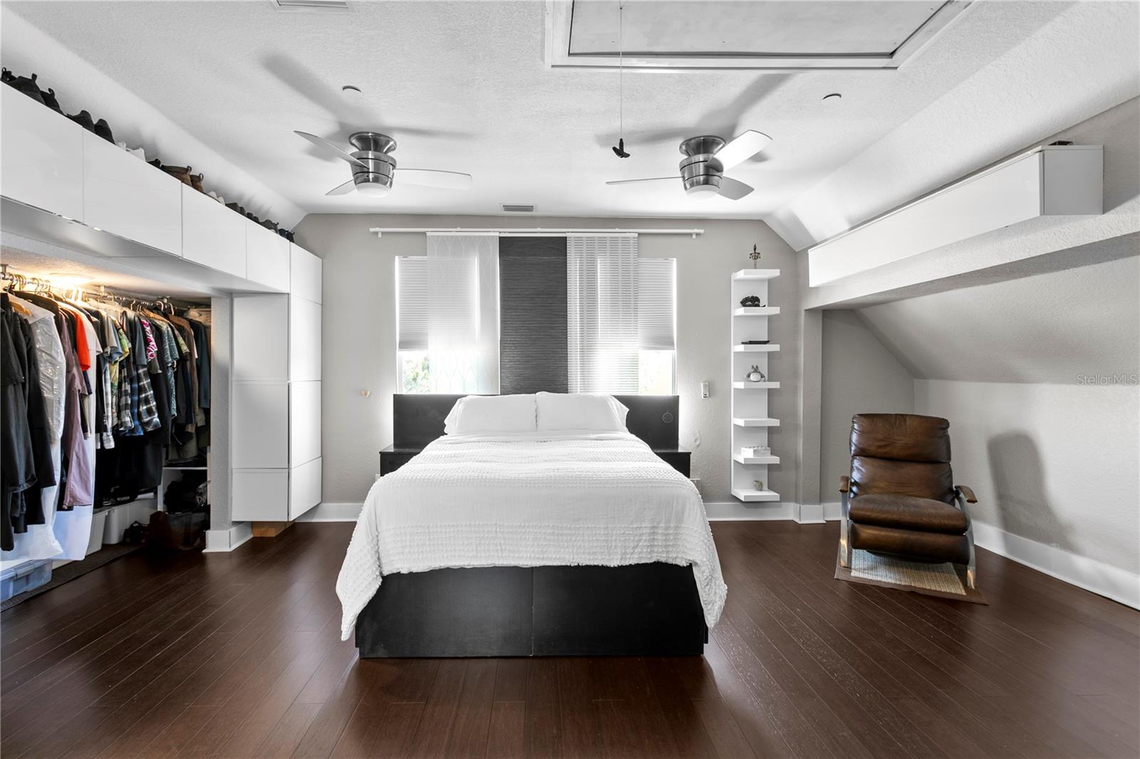 KENWOOD SUB - Residential