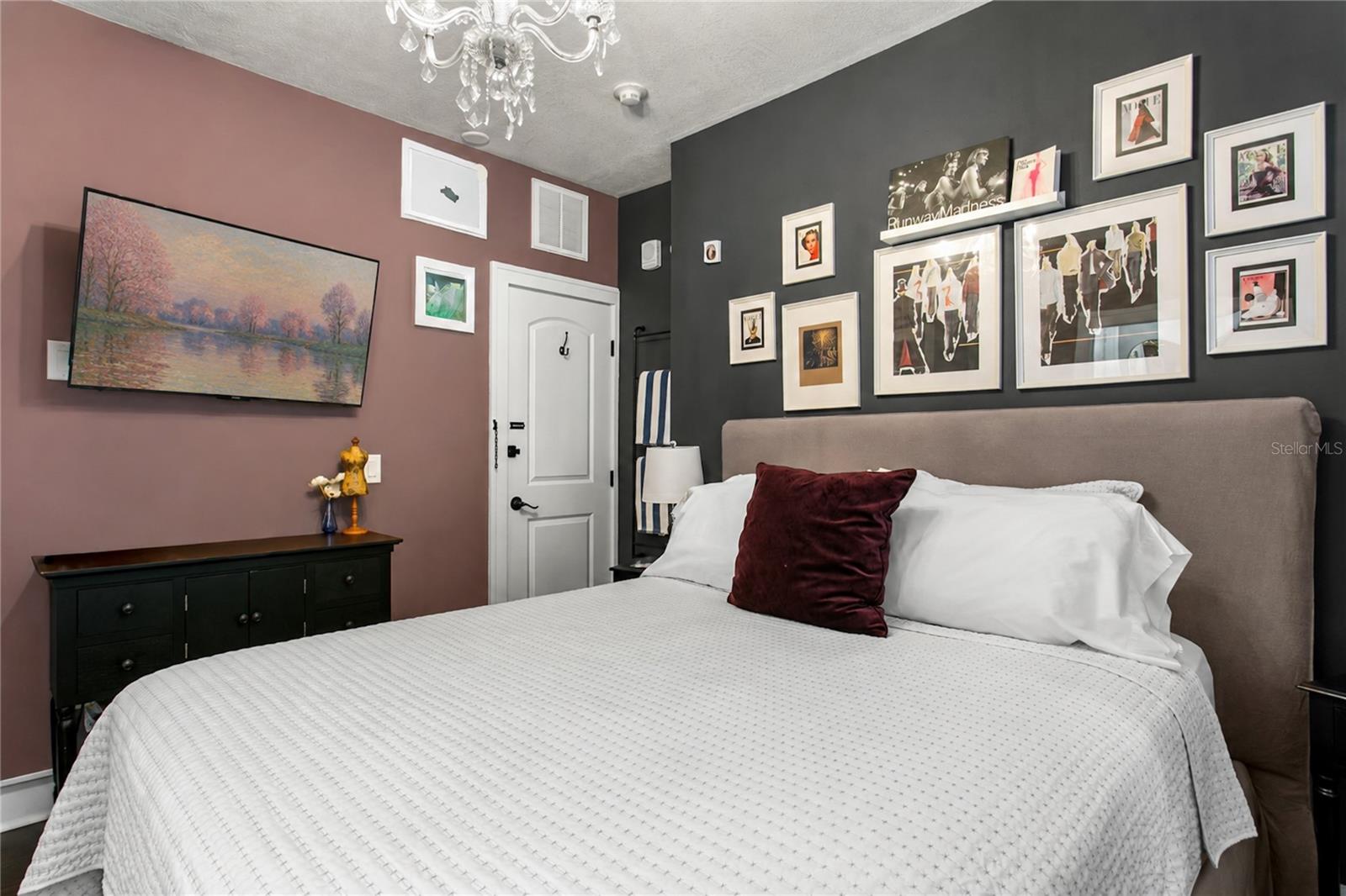 KENWOOD SUB - Residential