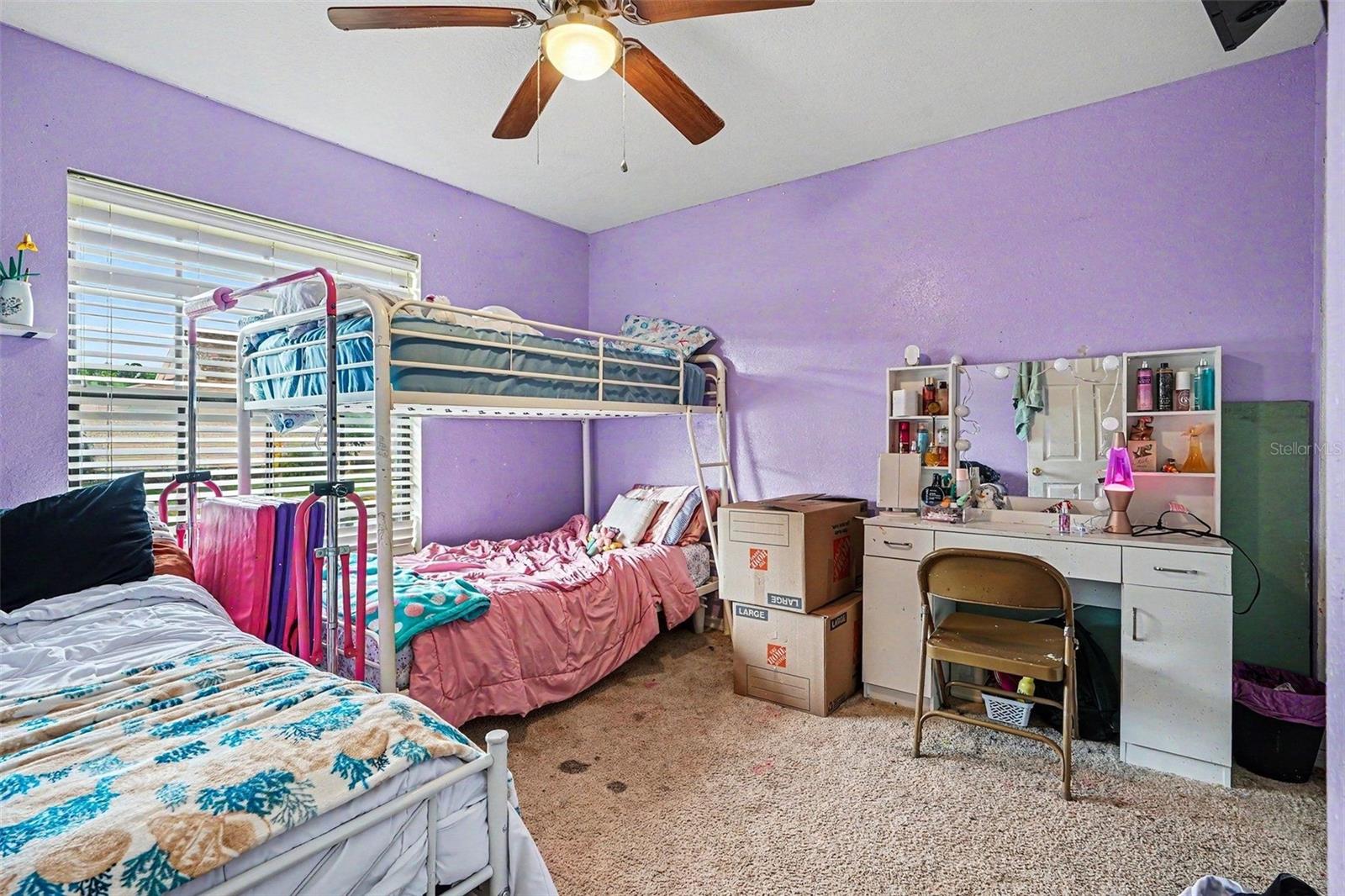 WEST OAKS - Residential