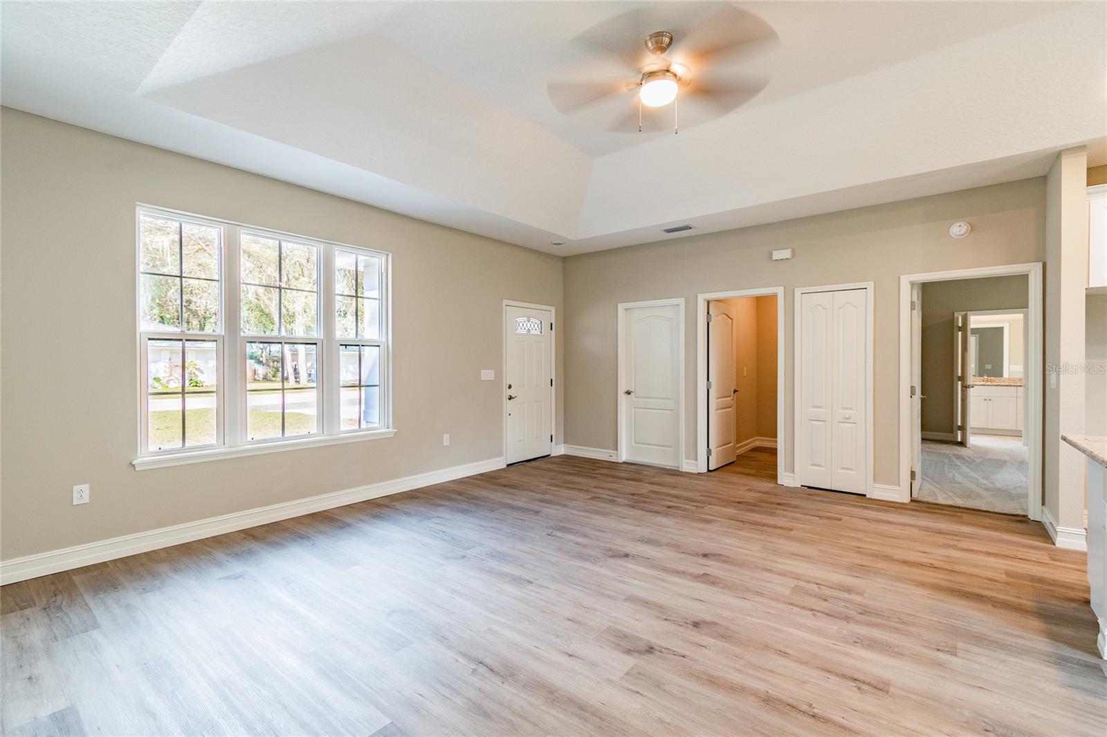 DAYTONA PARK ESTATES SEC E - Residential