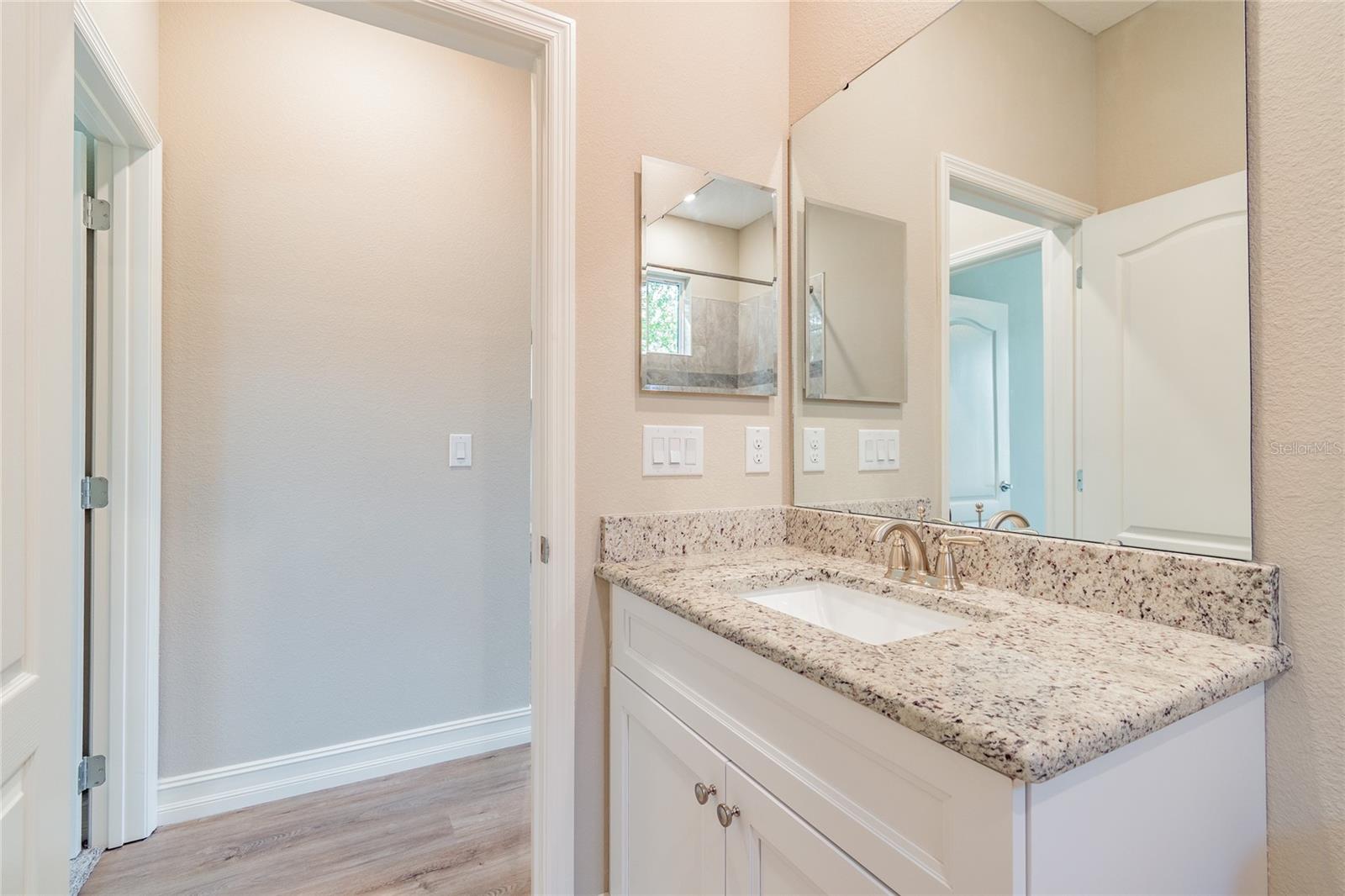 DAYTONA PARK ESTATES SEC E - Residential