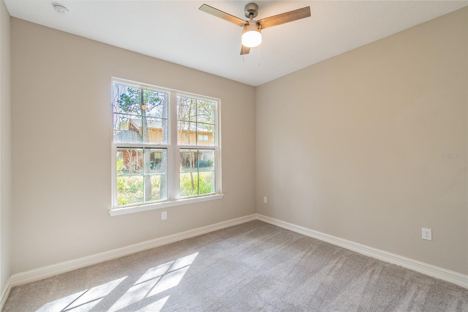 DAYTONA PARK ESTATES SEC E - Residential
