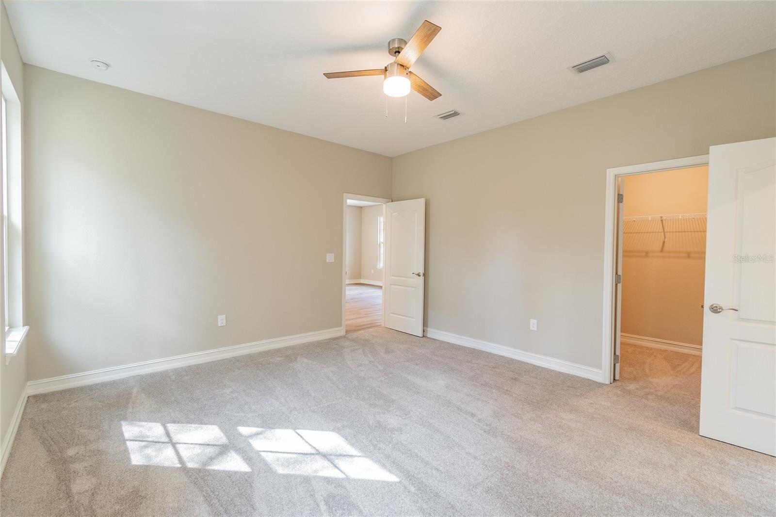 DAYTONA PARK ESTATES SEC E - Residential