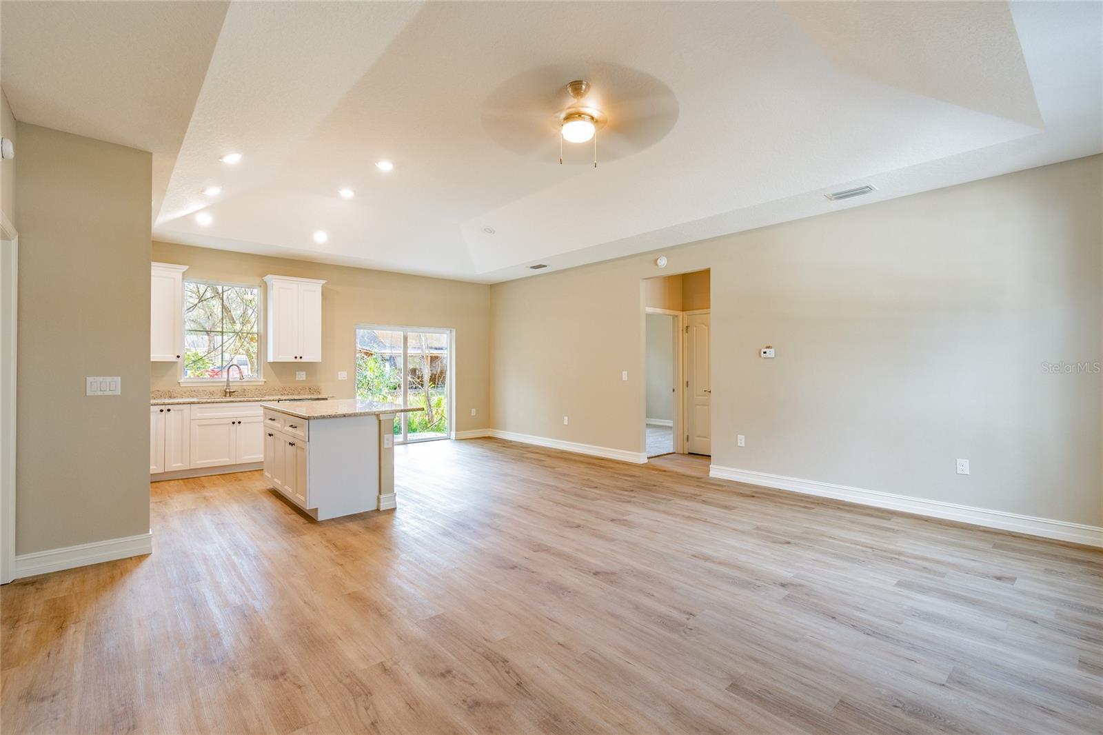 DAYTONA PARK ESTATES SEC E - Residential