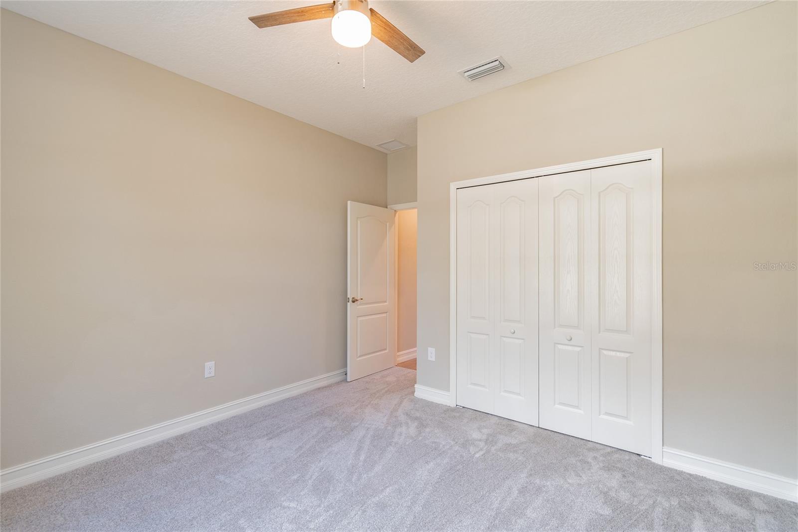 DAYTONA PARK ESTATES SEC E - Residential