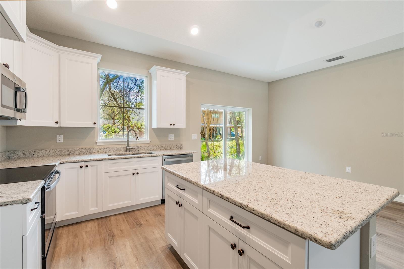 DAYTONA PARK ESTATES SEC E - Residential
