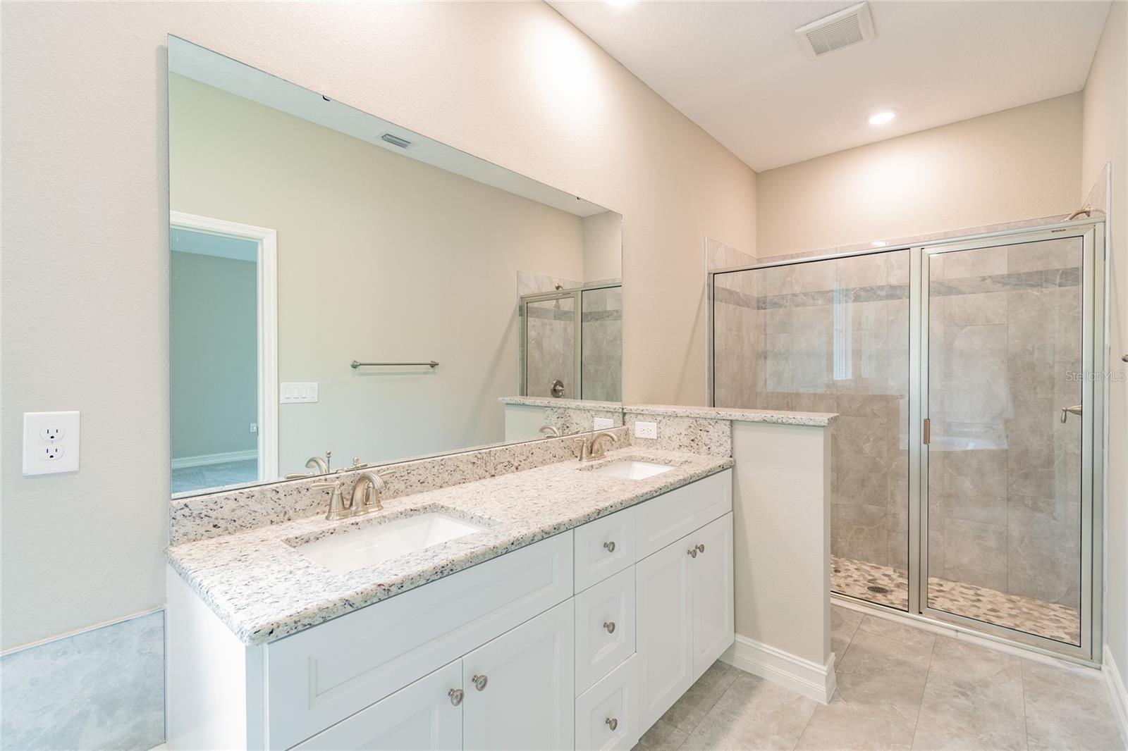 DAYTONA PARK ESTATES SEC E - Residential