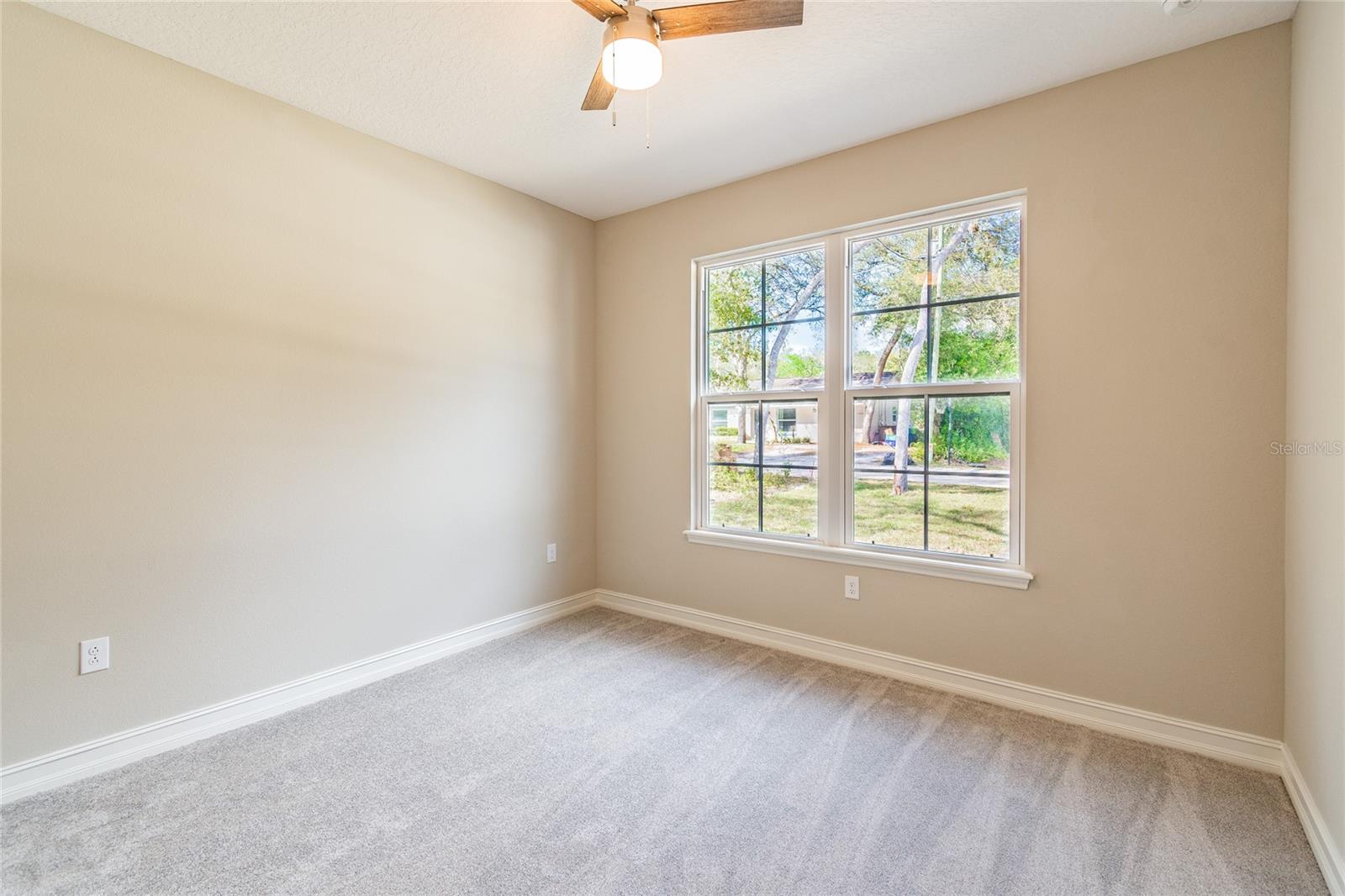 DAYTONA PARK ESTATES SEC E - Residential